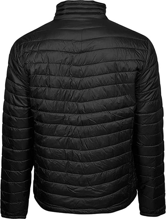 Produktbild Tee Jays Zepelin SteppJacke (S)