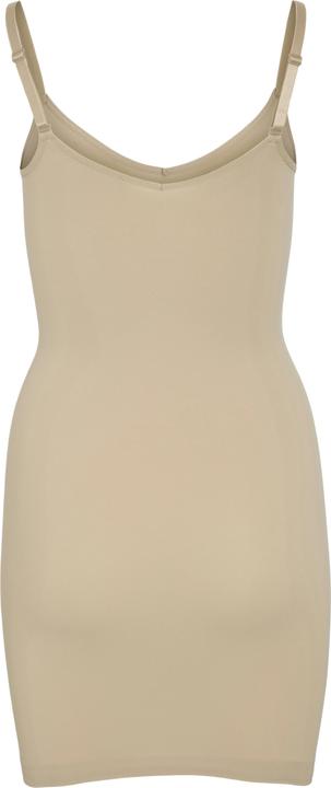 Actual product image Vila Vimacie V-Neck S/L Seamless Dress (M/L)