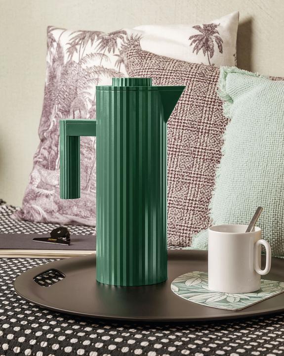Produktbild Alessi Plissé (1 l)