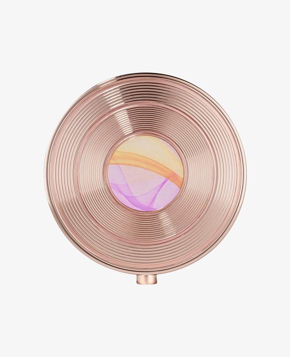 Immagine prodotto Estée Lauder Bronze Goddess