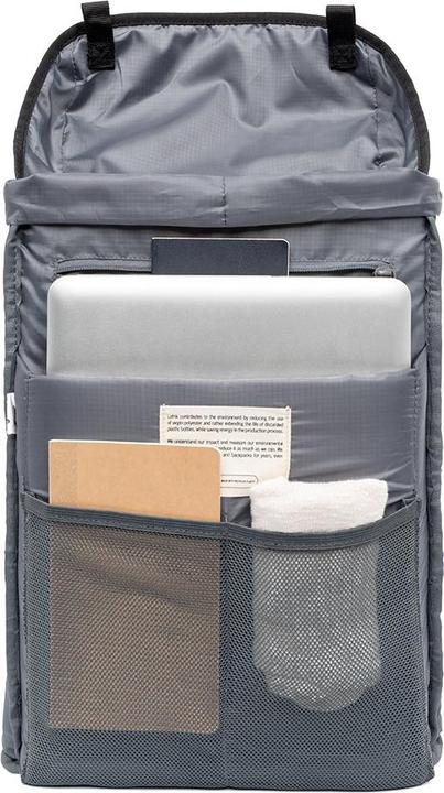 Actual product image Lefrik Mountain Vandra (22l) (22 l)