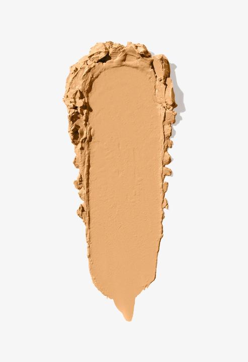 Actual product image Bobbi Brown Skin Concealer Warm Natural Stick (Warm Natural)