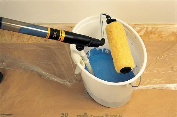 Productafbeelding EasyRoll