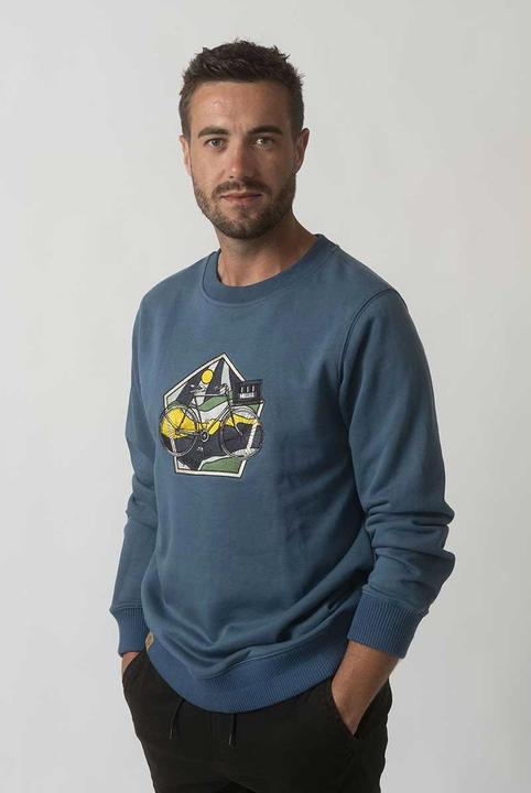 Produktbild Bavarian Caps Expresslieferdienst (XXL)