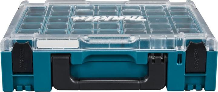 Produktbild Makita Makpac Organizer