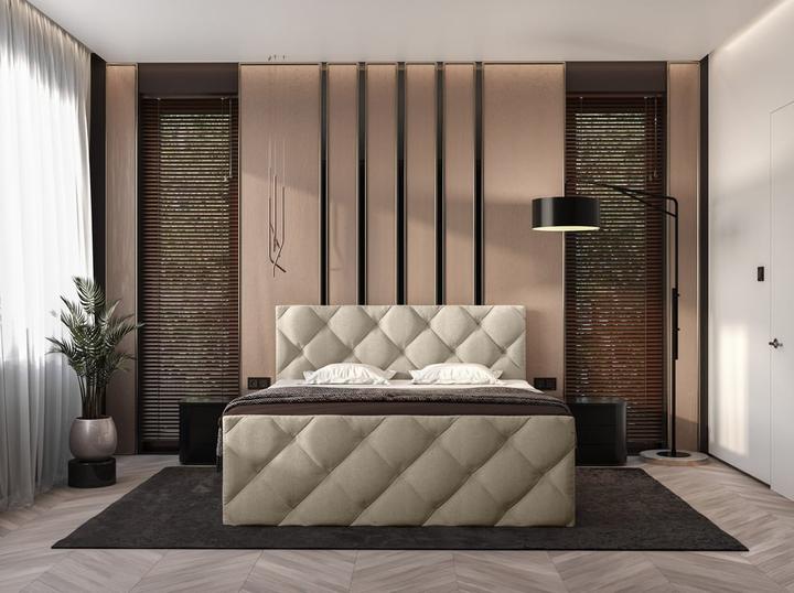 Image du produit Livetastic Pedro (200 x 200 cm)