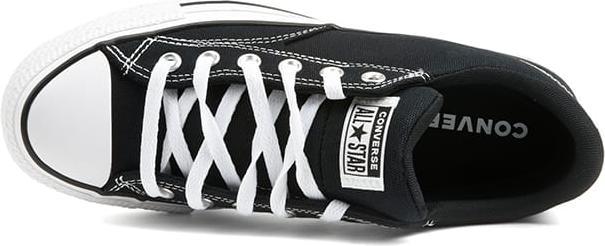 Produktbild Converse Chuck Taylor All Star Malden Street (41)