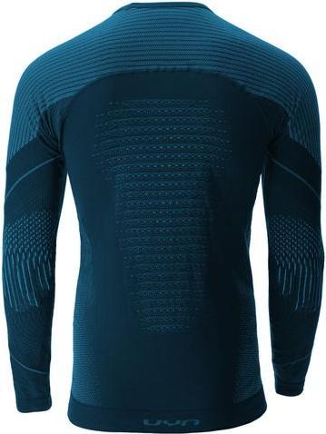 Actual product image UYN Thermoshirt Evolutyon Comfort (L, XL)