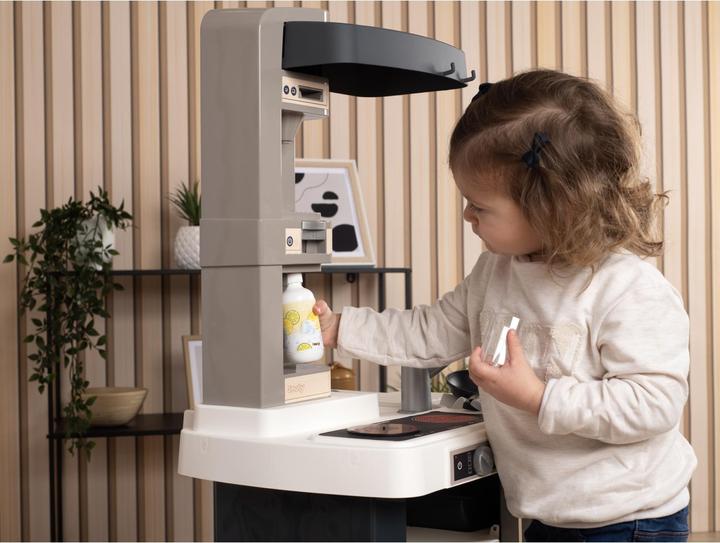 Immagine prodotto Smoby Cucina Tefal Studio