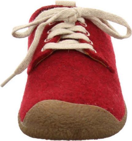 Image du produit Keen W Mosey Derby (40)
