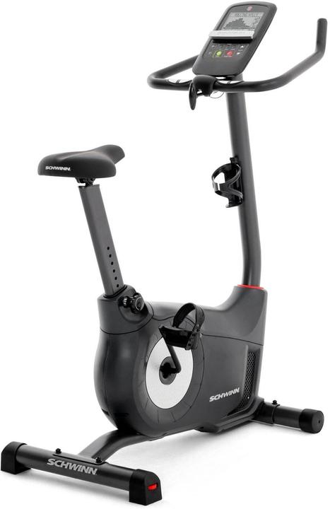 Immagine prodotto Schwinn 510U