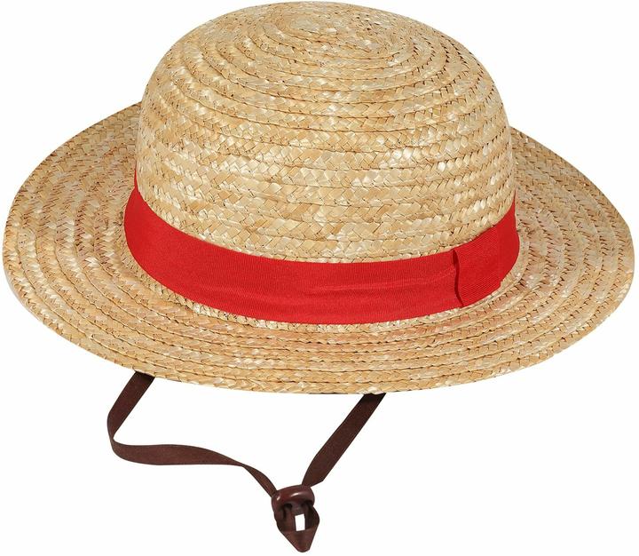 Heroes Inc One Piece (One Size)
