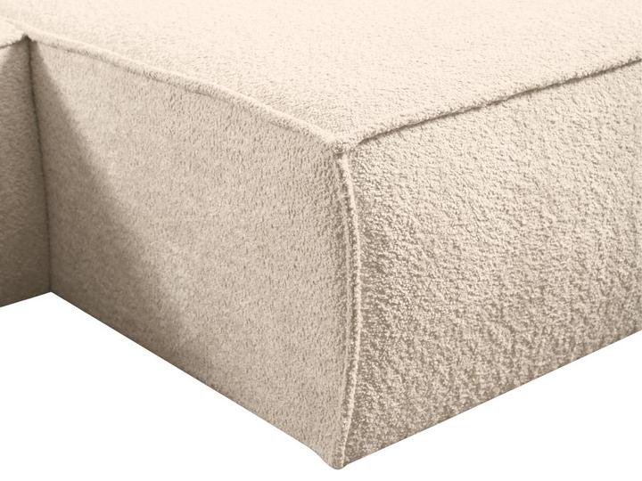 Actual product image Pascal Morabito Amelia (Corner sofa)