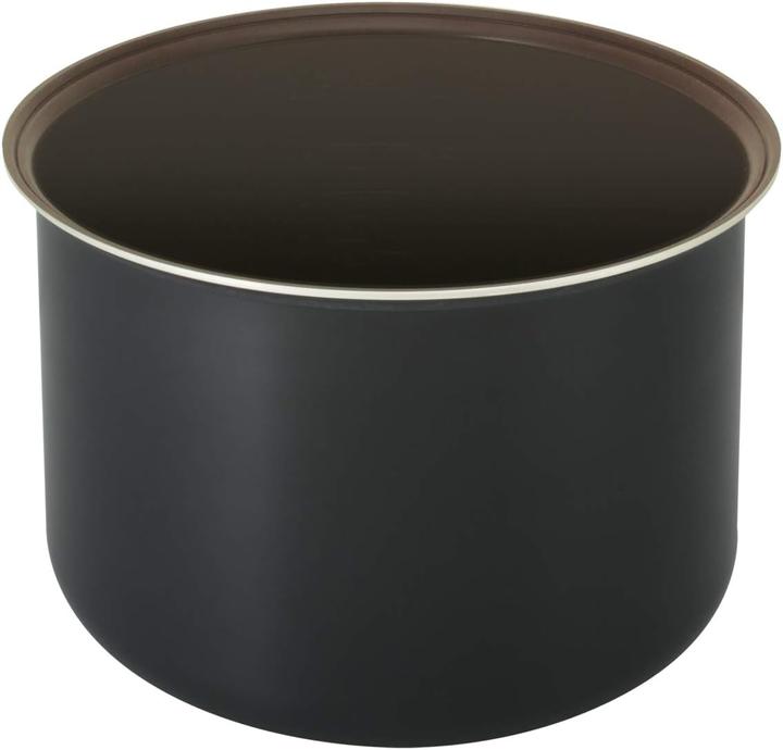 Image du produit Moulinex MK705111 Multikocher