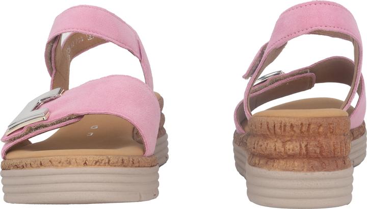 Actual product image Gabor 62.700.38 (35.5)