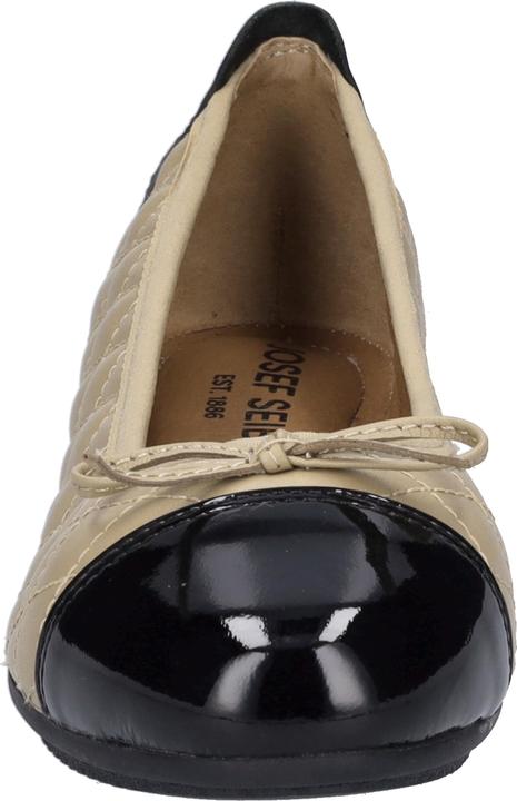 Produktbild Josef Seibel 72976-42 (39)