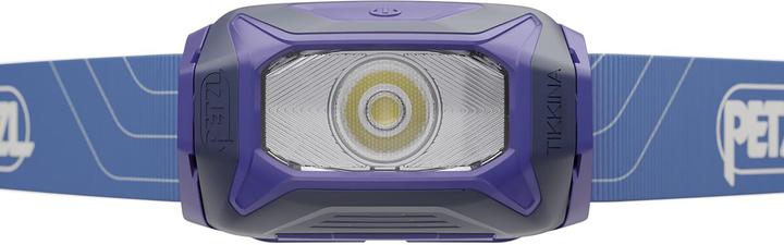 Produktbild Petzl Tikkina (300 lm)