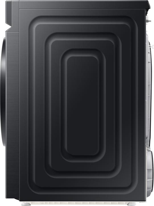 Produktbild Samsung BeSpoke AI DV90BB9545GBS3 Pumpentrockner (9 kg, Wechselbar)
