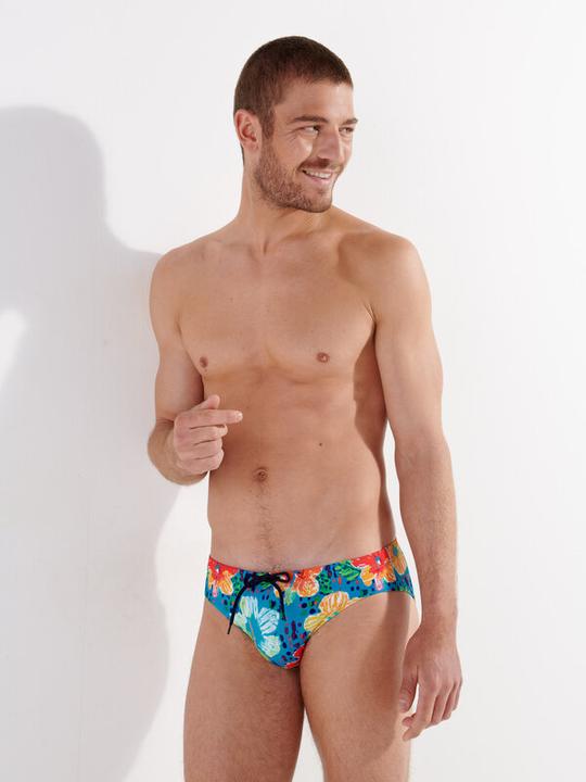 Image du produit HOM Slip de bain (L)