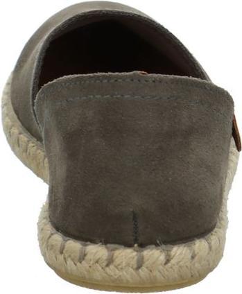 Actual product image Verbenas Carmen (36)
