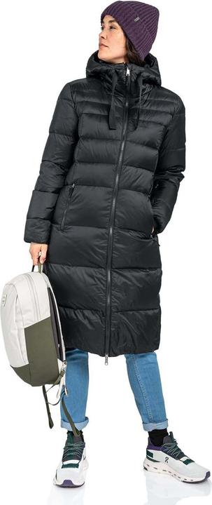 Actual product image Schöffel Kenosha (38)