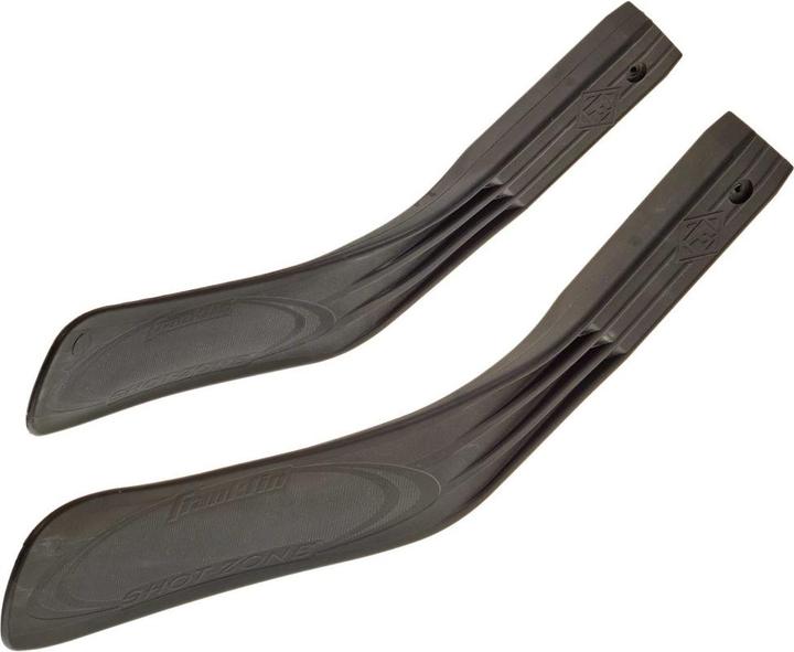 Image du produit Franklin La spatule de rechange pour streethockey 1010-40 Junior (Gauche)