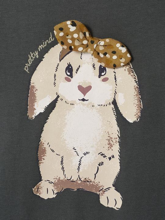 Image du produit Vertbaudet T-Shirt (116)