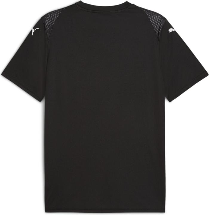 Immagine prodotto Puma Maglia squadraULTIMATE (XS)