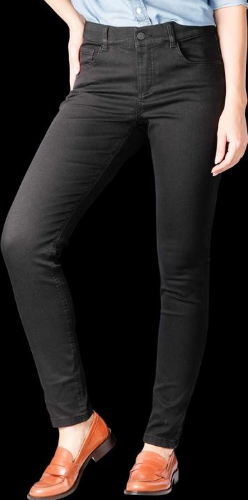 Immagine prodotto Angels Jeans taglia unica nero (Taglia unica)