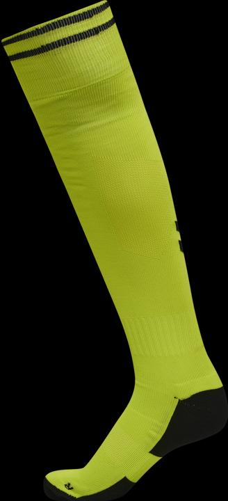 Immagine prodotto hummel Calzino Da Calcio Elementare (39 - 42)