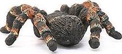 Actual product image Schleich Creeping tarantula