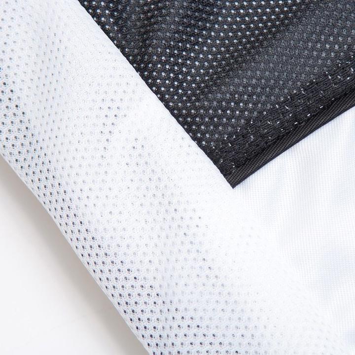 Immagine prodotto Blindsave LEGACY Goalie pants RC white-M (M)