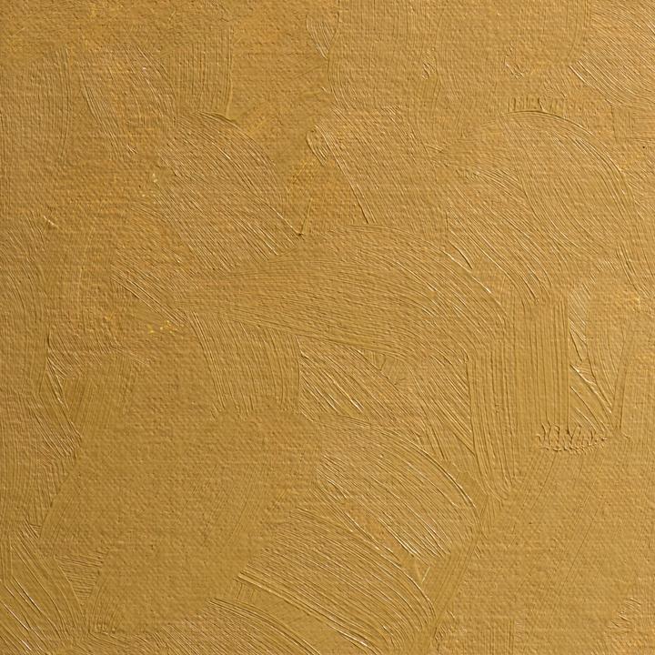 Immagine prodotto BlockX - Jaune de mars transp. (Giallo Marte trasparente, 35 ml)