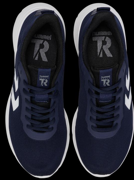 Actual product image hummel Reach Tr Breather (37)