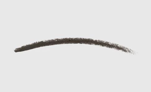 Actual product image Gucci Crayon Définition Sourcils Ebony 6 1.19 g (6)