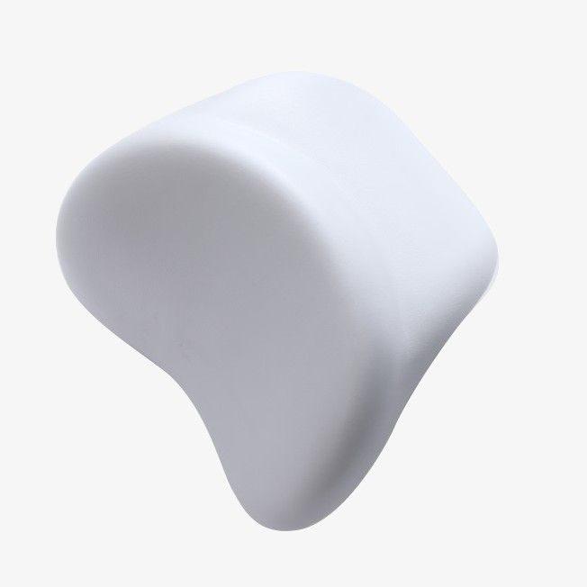 Immagine prodotto Arebos Portabibite + 2x cuscino per il collo per piscine termali