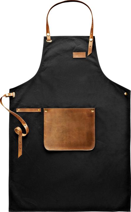 Produktbild Eva Solo Chef (One Size)