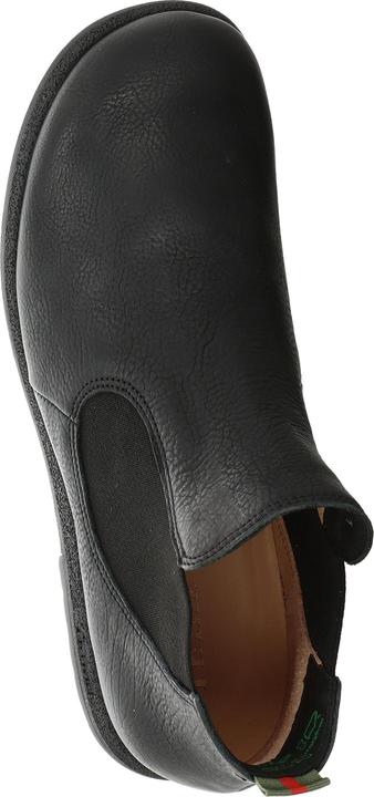 Actual product image Think! Stiefelette (38.5)