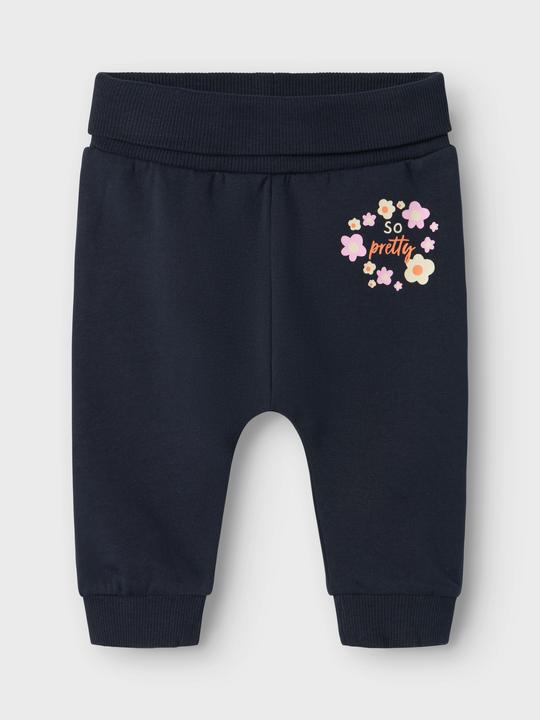 Produktbild Name it Loungewear Trainer (74)
