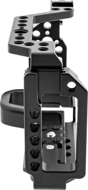 Immagine prodotto Patona Gabbia Sony A6600
