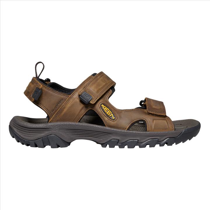 Produktbild Keen Sandalen (42)