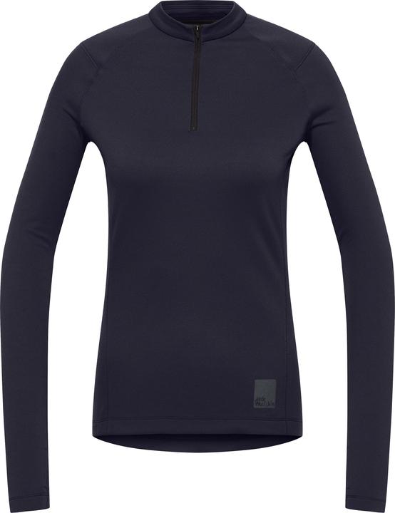 Jack Wolfskin Bike Commute Hz W