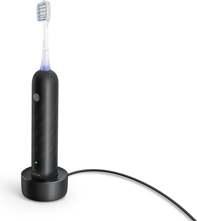Immagine prodotto Mova Fresh Pro (Spazzolino oscillante)