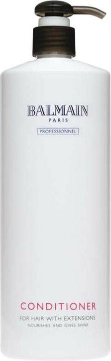 Image du produit Balmain Après-shampooing 1000 ml (1000 ml)