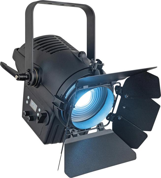 Immagine prodotto Showtec Performer 1500 Fresnel Q6 (LED)