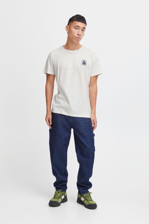Image du produit Blend BHTee 20716481 (XXL)