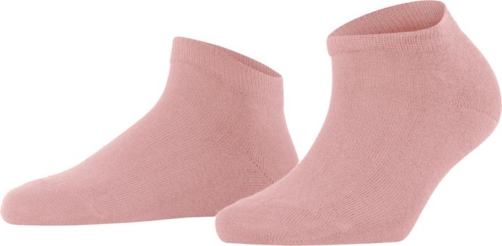 Immagine prodotto Falke Happy Box SN (confezione da 3, 39 - 42)