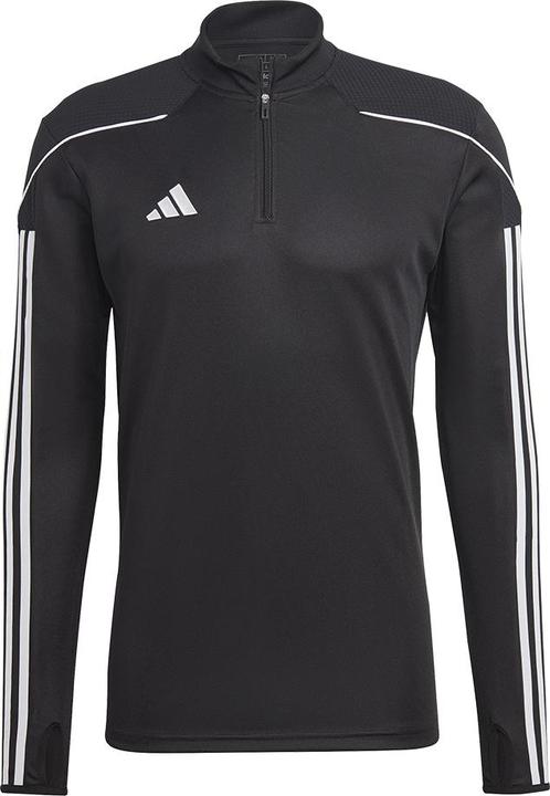 Immagine prodotto adidas Bluza TIRO 23 top da allenamento HS0326 (3XL)