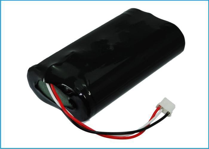 Immagine prodotto CoreParts Batteria per altoparlante Polycom (1 Celle, 2200 mAh)