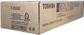 Actual product image Inkadoo Toshiba 6B0000976T-FC389ECR toner cyan 13.000 pages cyan Toshiba E-Studio 389 CS (C)